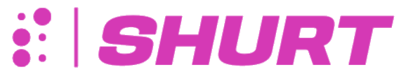 Shurt.shop
